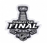 2018 Stanley Cup Final Bound Patch,baseball caps,new era cap wholesale,wholesale hats